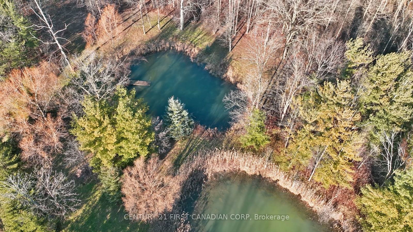 Vacant Land sold at 29709 CELTIC Line, Dutton/Dunwich, Rural Dutton/Dunwich, N0L 1J0 - MLS: X10414451
