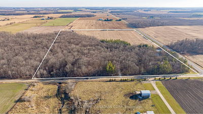 29709 CELTIC Line, Dutton/Dunwich - Rural Dutton/Dunwich image-0-1