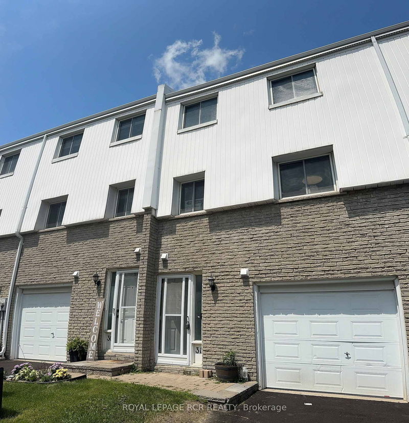home for sale on 31-325 William Street