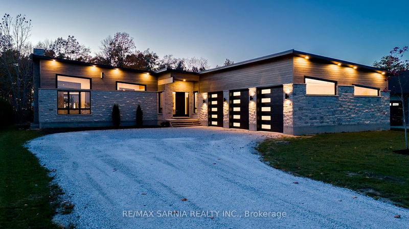 home for sale on 4057 Cullen Drive