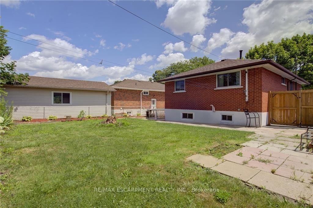 Listing Image 25