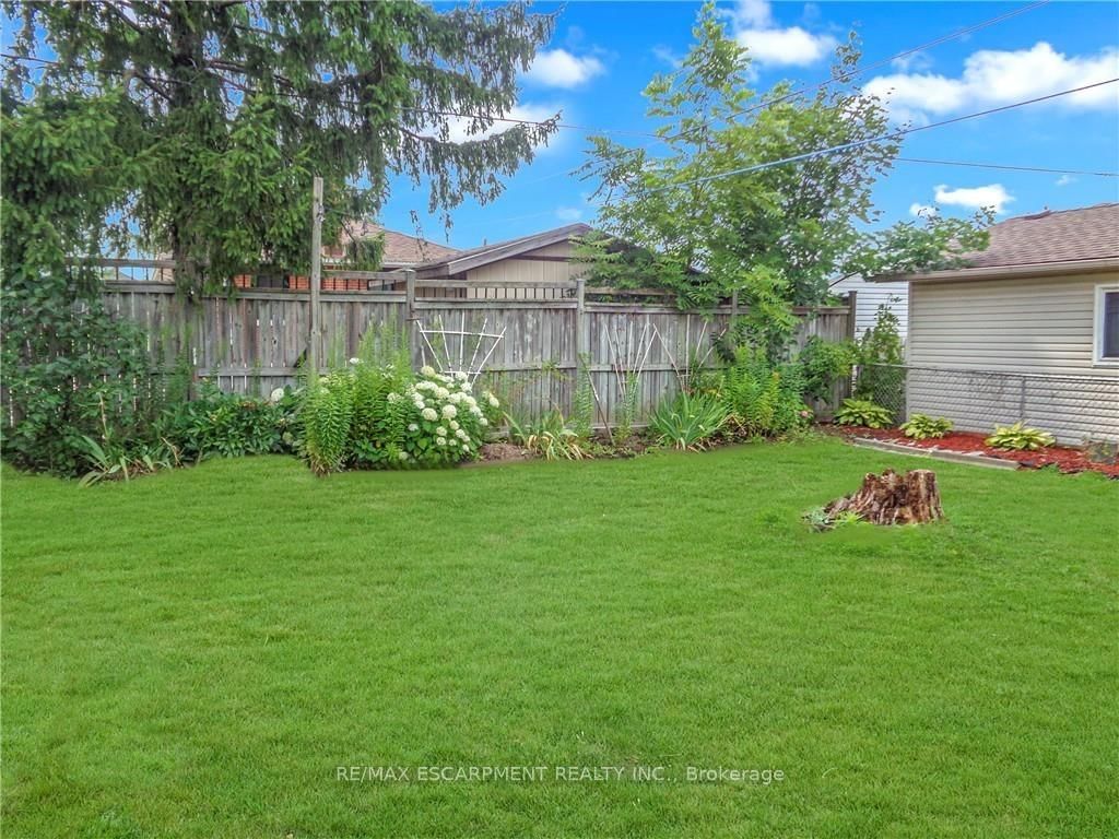 Listing Image 27
