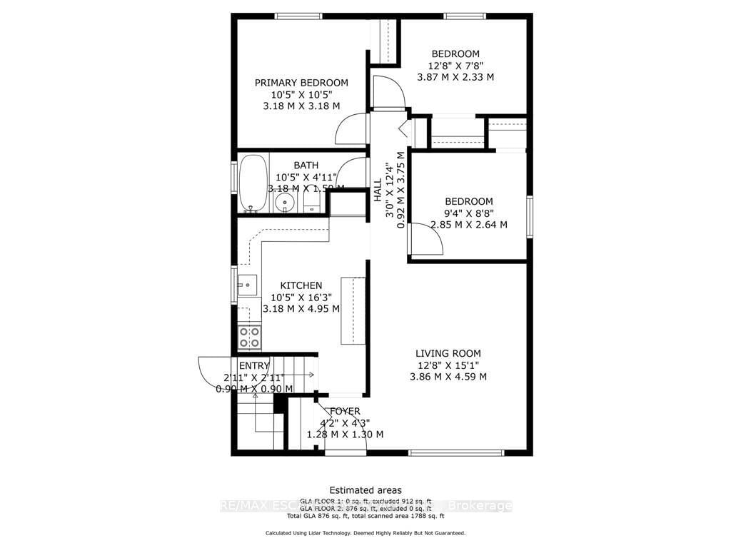 Listing Image 28