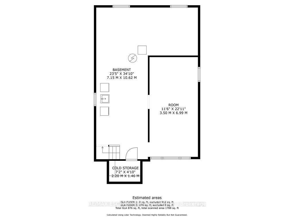 Listing Image 29