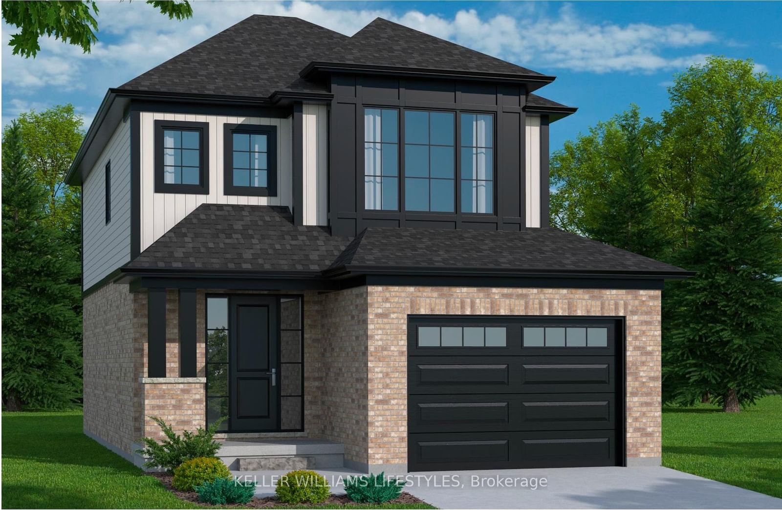 Listing Image 1