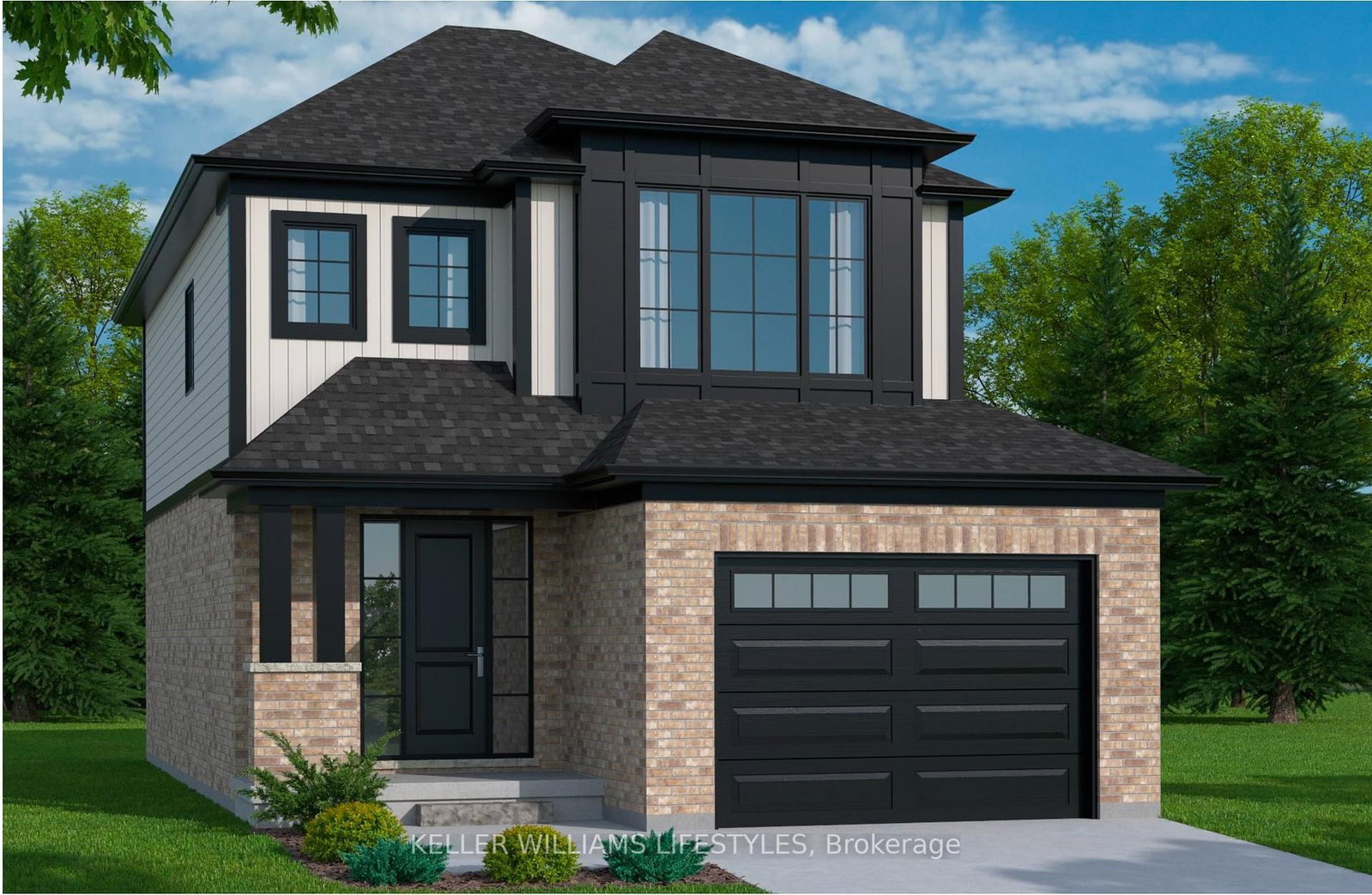 Listing Image 1