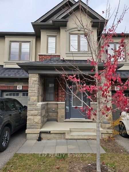 home for lease on 62-324 Equestrian Way