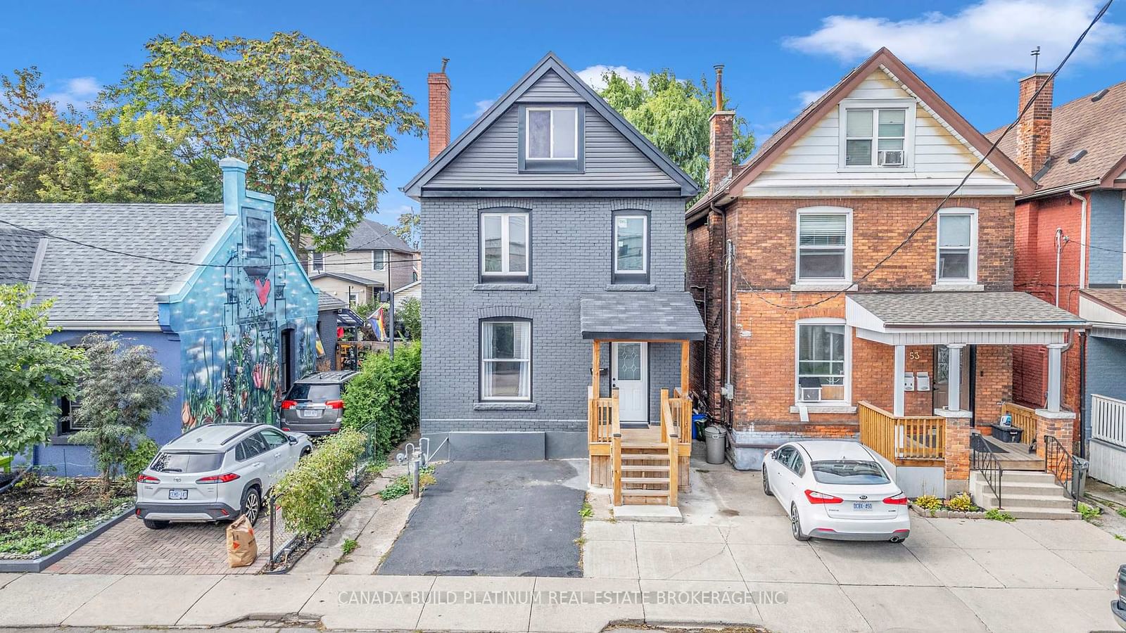Listing Image 1