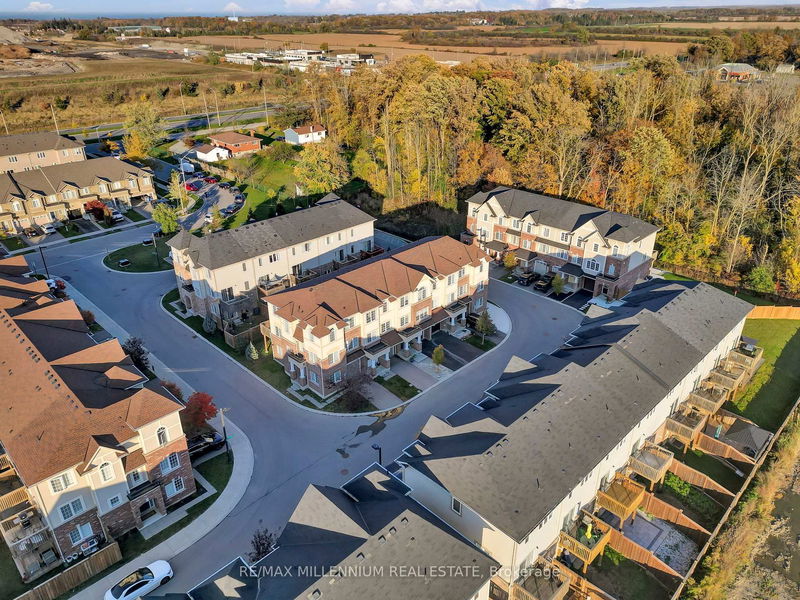 home for sale on 34 Mayland Trail