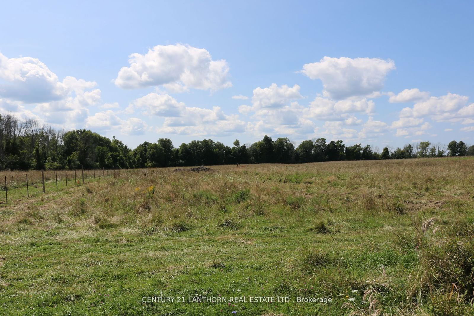 Building at 837 FISH LAKE Road, Prince Edward County, Sophiasburgh