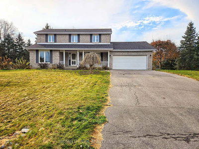 8 Kaiser Crt, Belleville -  image-0-1