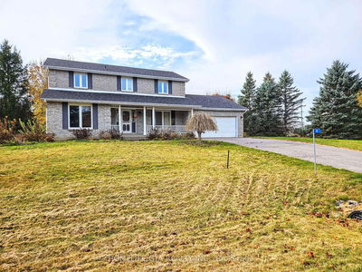8 Kaiser Crt, Belleville -  image-0-2