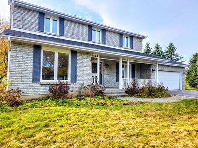 8 Kaiser Crt, Belleville -  image-0-3