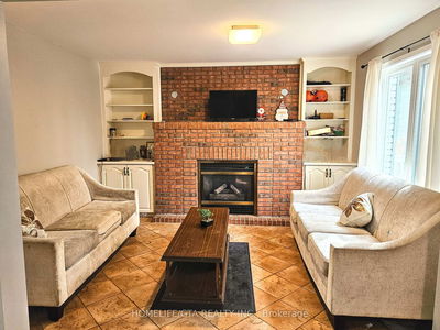 8 Kaiser Crt, Belleville -  image-0-4