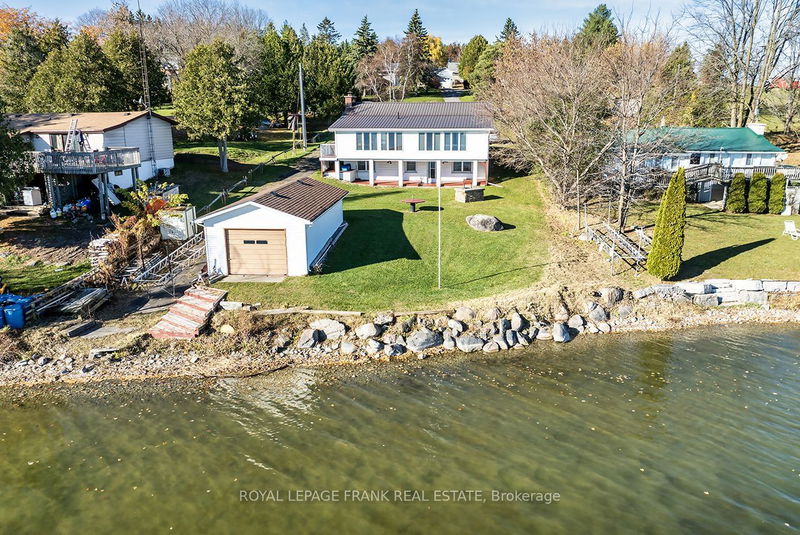 36 Summer Dr, Kawartha Lakes - Little Britain image-0-0