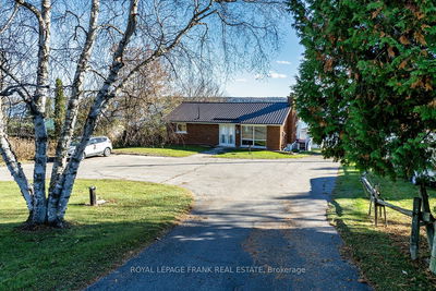 36 Summer Dr, Kawartha Lakes - Little Britain image-0-1