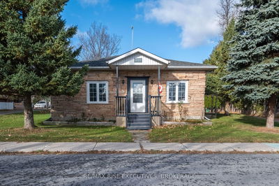 311 Simmons Rd, Loyalist - Lennox and Addington - South