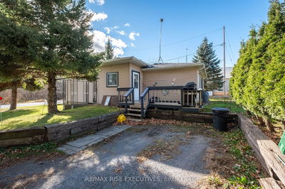 311 Simmons Rd, Loyalist - Lennox and Addington - South image-0-4