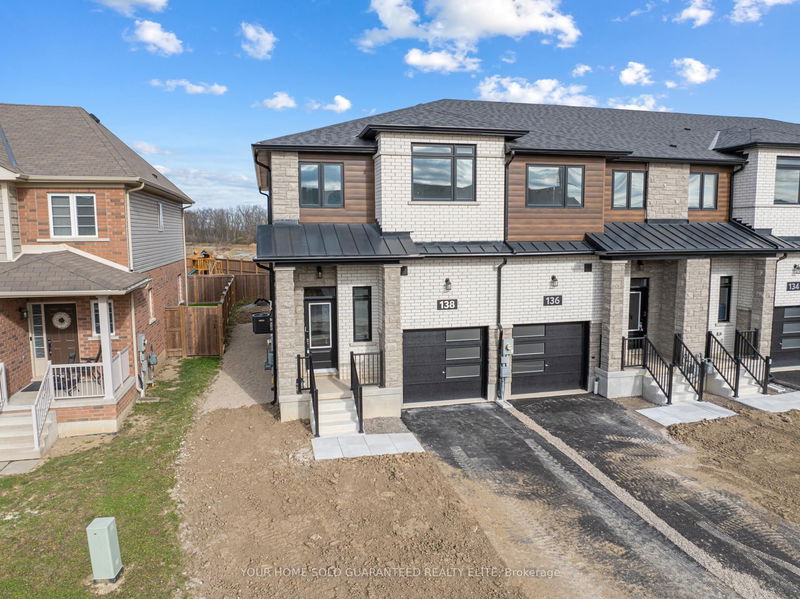 home for lease on 138 Lormont Boulevard