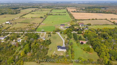 1467 County Road 19, Prince Edward County - Ameliasburgh image-0-3