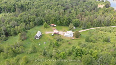 506A Lakeview Rd, Bancroft -  image-0-1