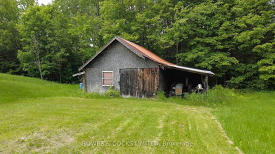 506A Lakeview Rd, Bancroft -  image-0-2