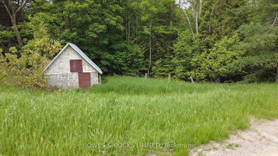 506A Lakeview Rd, Bancroft -  image-0-4