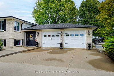 10996 Furnival Rd, West Elgin - Rodney image-0-2