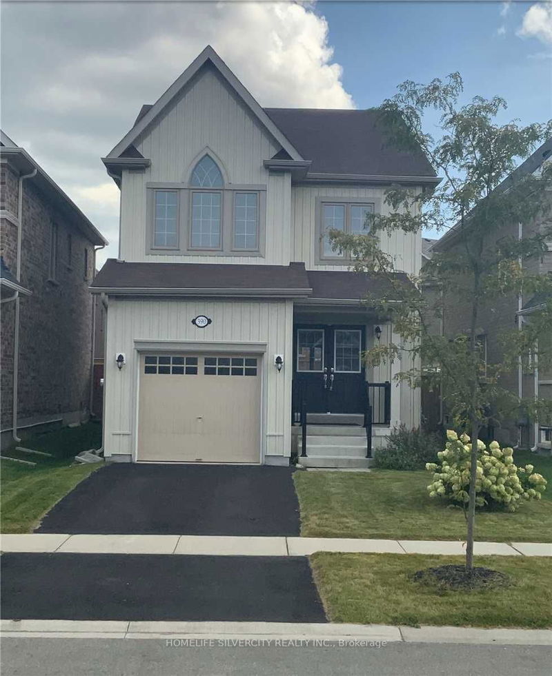 home for lease on 390 Thompson Street