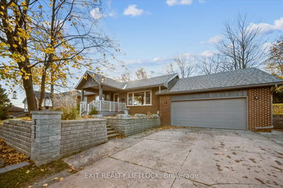 577 Spillsbury Dr, Peterborough - Otonabee image-0-1