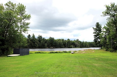 66 Moon Bay Way, Parry Sound Remote Area -  image-0-1