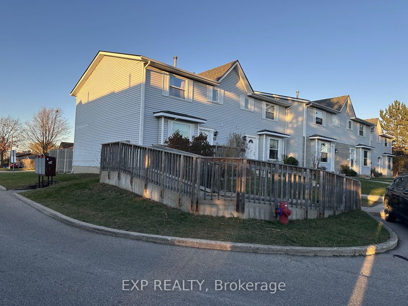 home for lease on 31-265 Williamsburg Road
