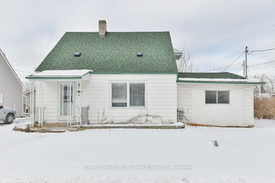 200 First St, Trent Hills - Campbellford image-0-2