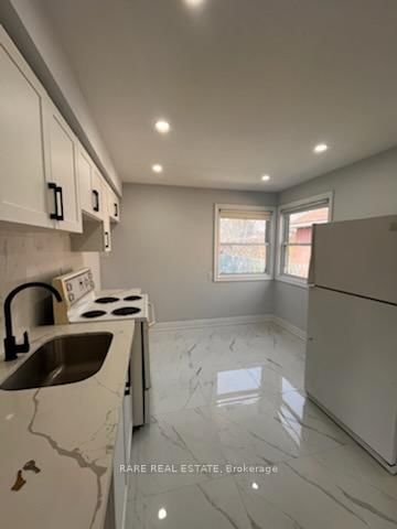 Room1