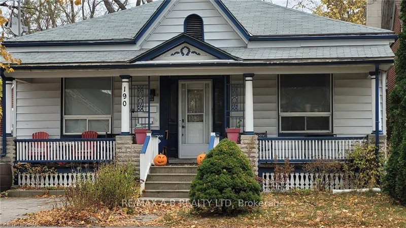 190 Colborne St, London East, N6B 2S2 | Image 2