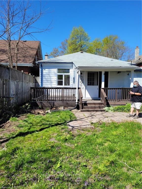 190 Colborne St, London East, N6B 2S2 | Image 3