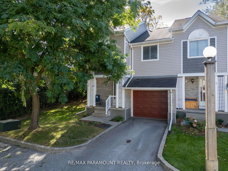 home for sale on 30-365 PIONEER Drive