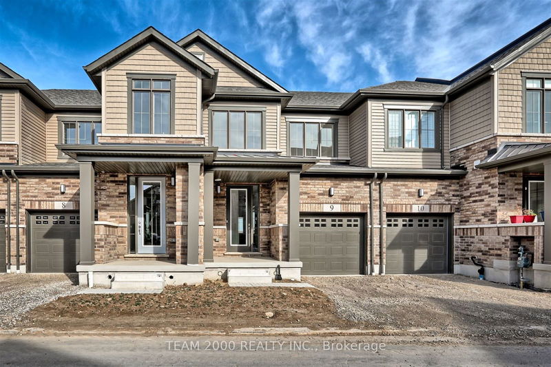 home for sale on 9-400 Newman Drive