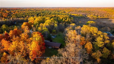 4711 Watson Rd, Puslinch - Rural Puslinch