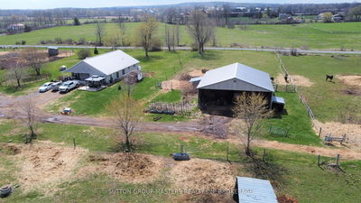 578 BROWN Rd, Stone Mills - Stone Mills image-0-4