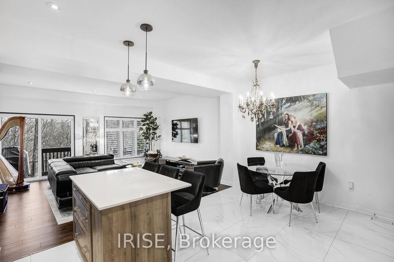 69 Burley Lane, Hamilton - Ancaster image-0-0