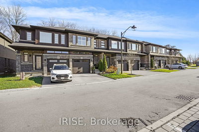 69 Burley Lane, Hamilton - Ancaster image-0-1