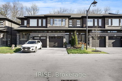 69 Burley Lane, Hamilton - Ancaster image-0-2