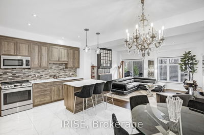 69 Burley Lane, Hamilton - Ancaster image-0-3