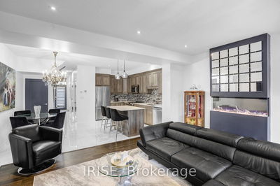 69 Burley Lane, Hamilton - Ancaster image-0-4