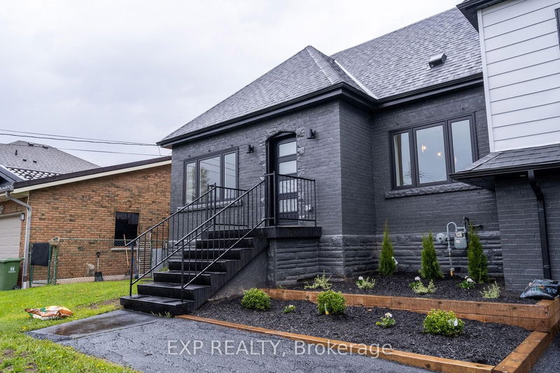 home for lease on #Upper-221 Federal Street