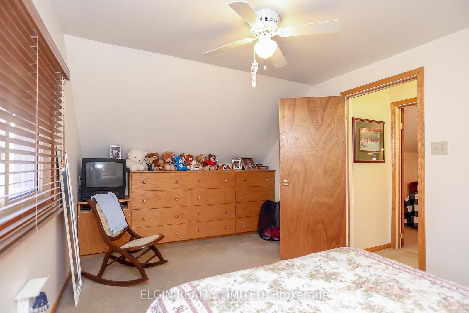 Listing Image 25