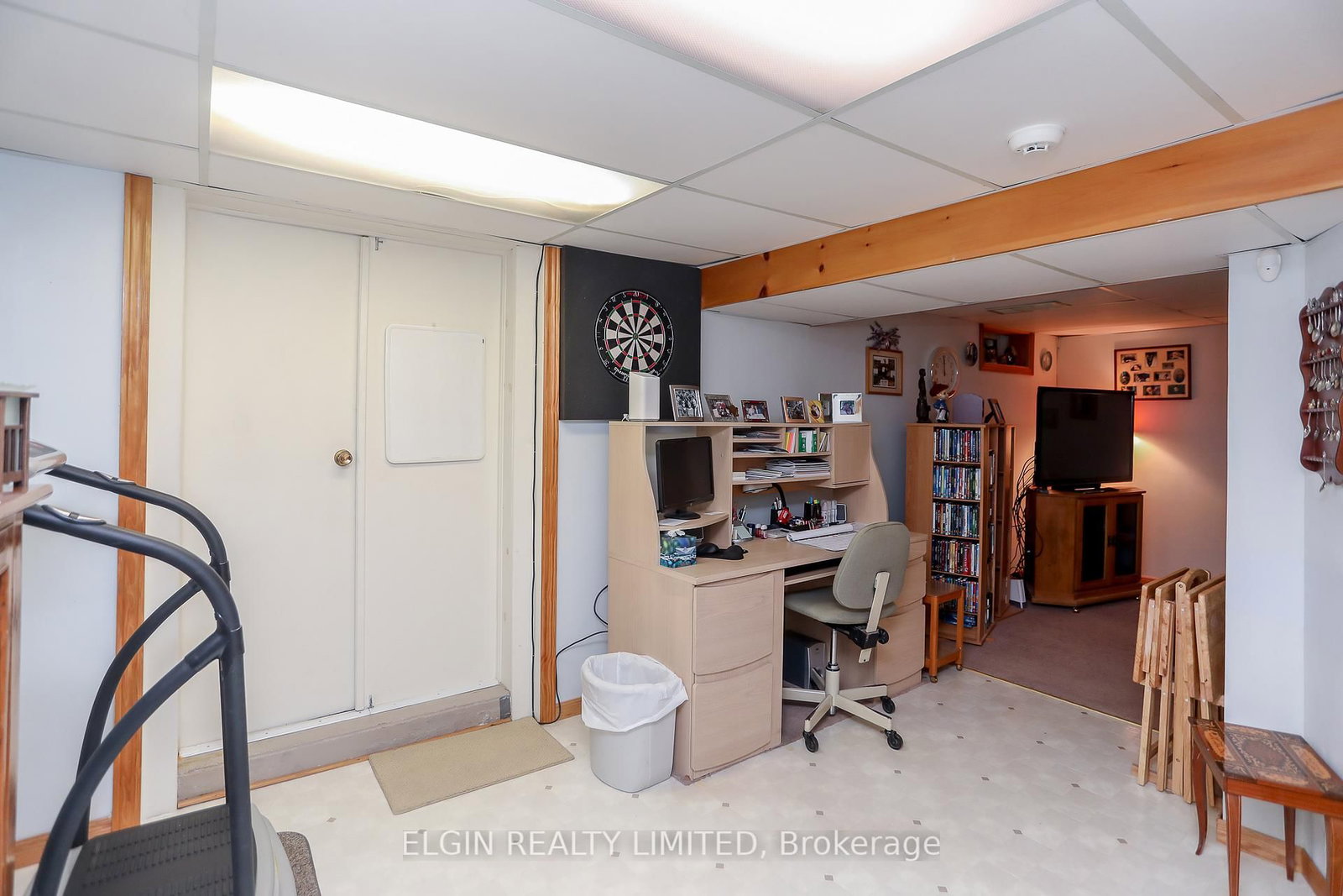 Listing Image 27