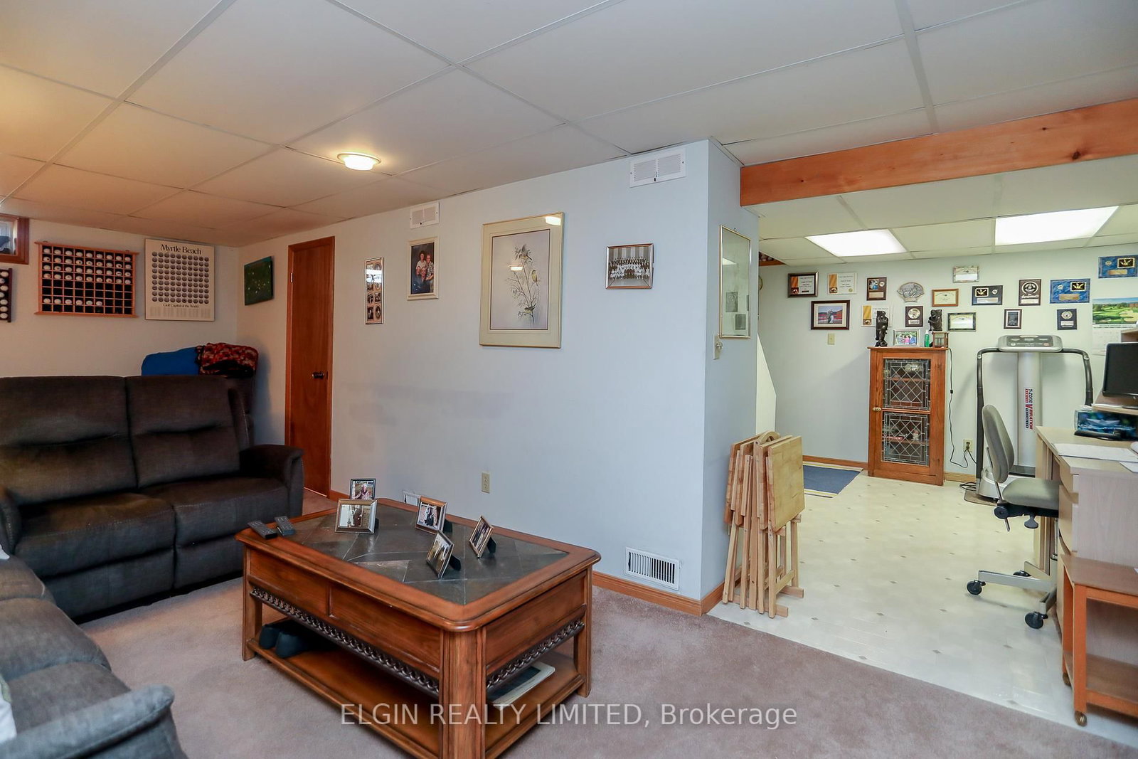 Listing Image 30