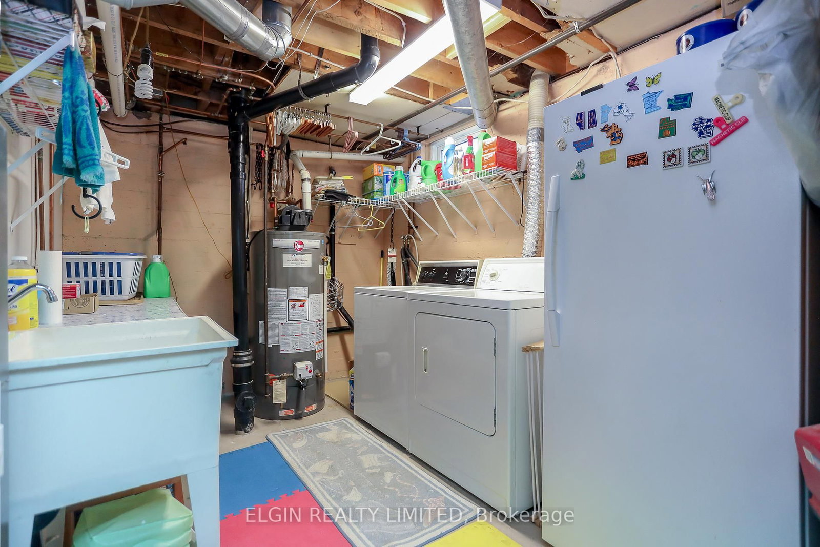 Listing Image 32